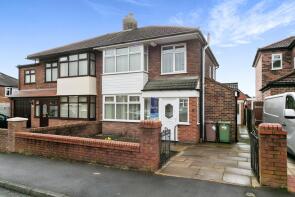 3, Seaton Grove, Thatto Heath, St Helens WA9 5LP