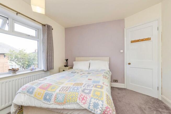 3 bed Semi-Detached for sale Image 9