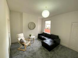 142, Humber Avenue, Coventry CV1 2AR