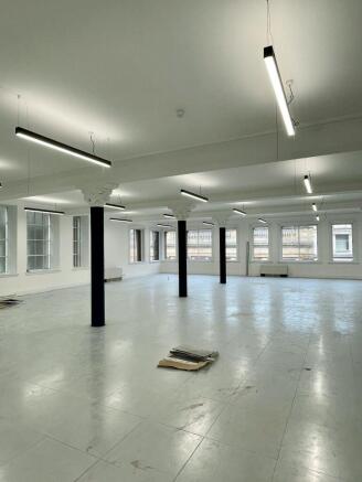 refurb4 21.jpg
