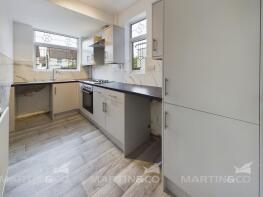 28, Conyers Road, Bentley, Doncaster DN5 9SU