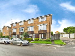 5, Oaklands, Oakhill Road, Horsham RH13 5LG
