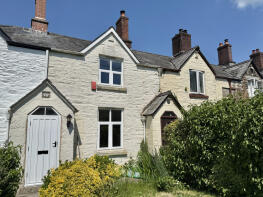 26, Fitzford Cottages, Tavistock PL19 8DB