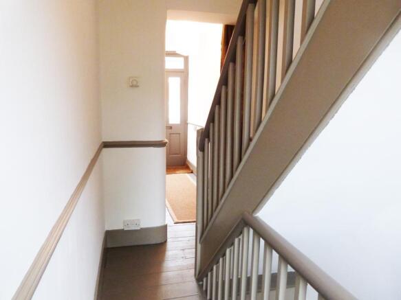 Staircase.07