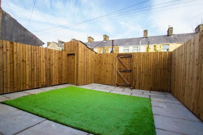 yard.jpg