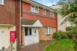 11, Hadley Way, Walsall WS2 7LL