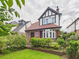 89, West Way, Bournemouth BH9 3DT