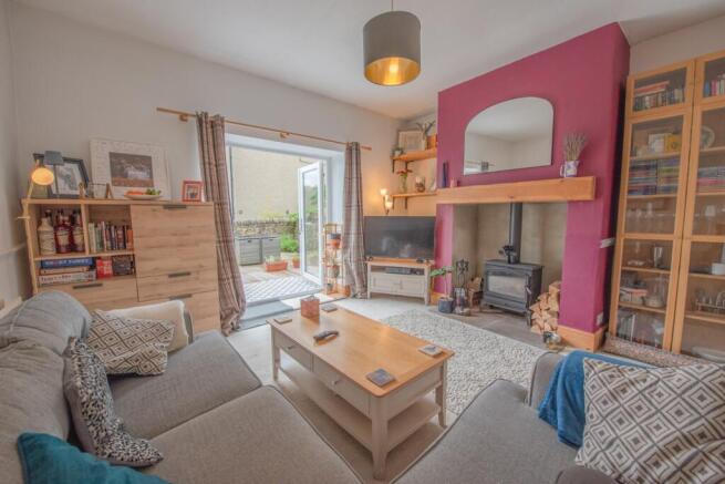3 bed End of Terrace for sale Image 5