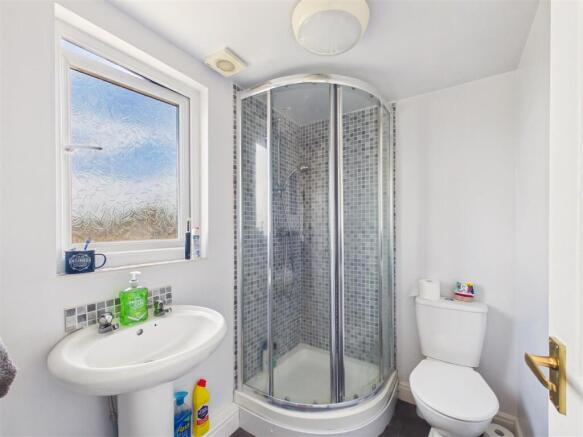 4 bed End of Terrace for sale Image 10