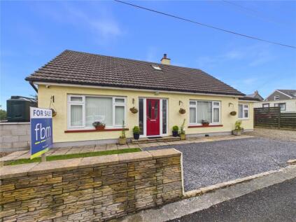 Sardis, Haverfordwest, Pembrokeshire, SA62