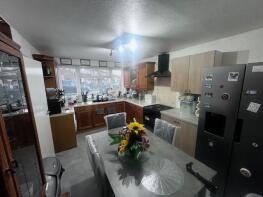 5, Green Drive, Birmingham B32 3HU