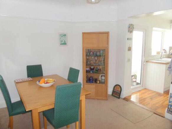 24B Great Ormes Road