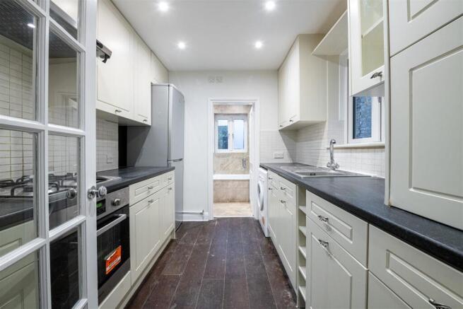 Gff 14 Meon Rd Kit.jpg