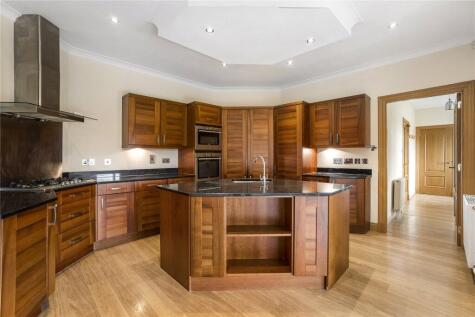 5 Mackenzie Drive, Kingseat, Newmachar, Aberdeen, AB21 0AJ