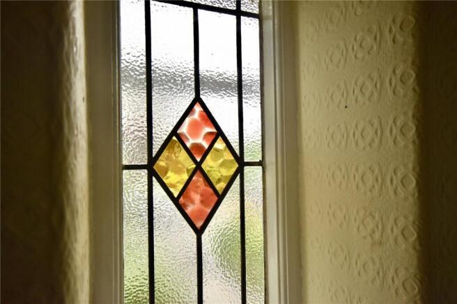3 bed Semi-Detached for sale Image 12