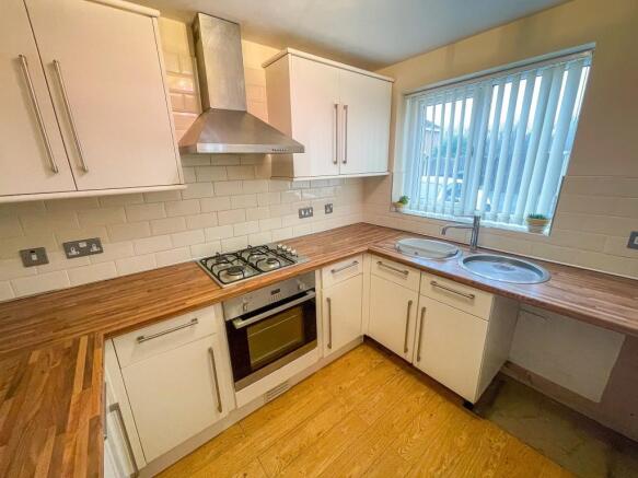 Kitchen2