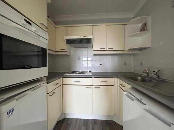 Kitchen.jpg
