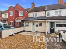 5, Fair View, Ketley Bank, Telford TF2 0DF