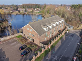 16, Sherringham House, Station Road, Washington NE38 8NJ