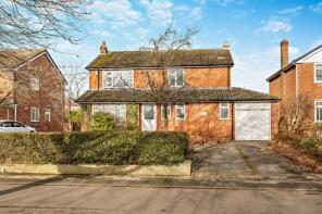 116, Holmes Chapel Road, Congleton CW12 4NX