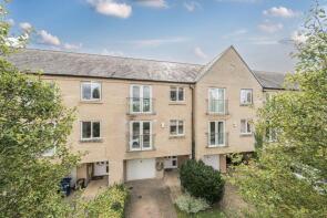 117, Skipper Way, St. Neots PE19 6LT
