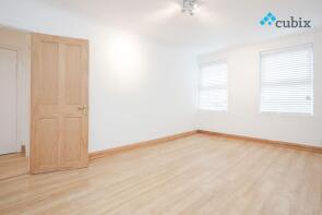 277a, Malden Road, Sutton SM3 8ET