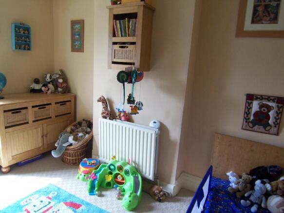 Photo 12