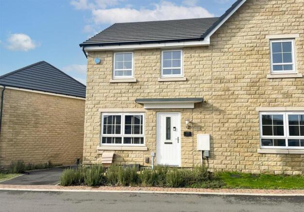 Brunel Drive copy.jpg