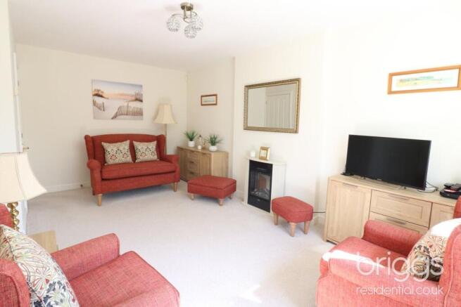 Godsey Lane, Market Deeping, PE6 photo 3