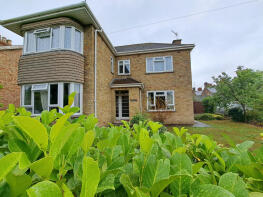 15, Trafalgar Square, Long Sutton, Spalding PE12 9HB