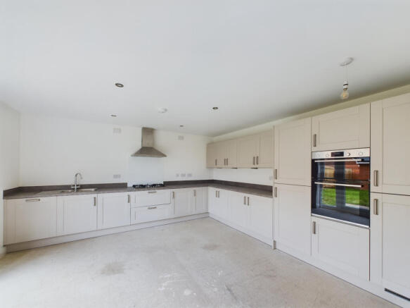 Church Croft, Weeton With Preese, Lancashire, PR4 photo 3
