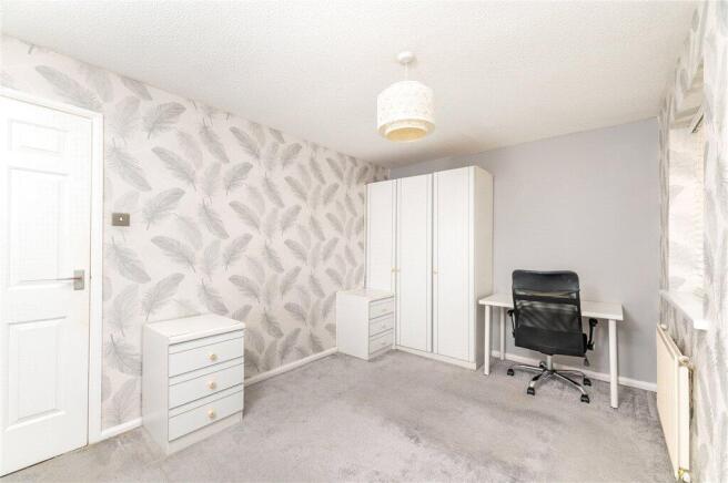 2 bed Town House for sale Image 12