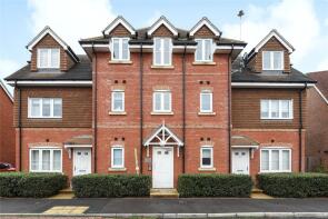 51, Carina Drive, Wokingham RG40 1BF