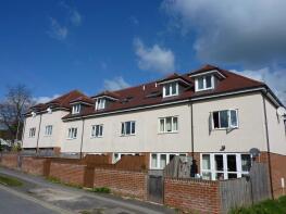 9, Beaumont Court, The Avenue, Kennington, Oxford OX1 5AL