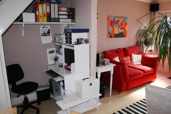 Photo 4