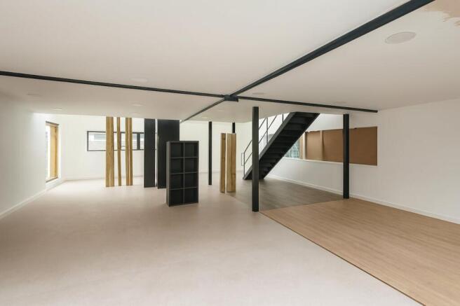 Photo 19092025 12 42 541.png