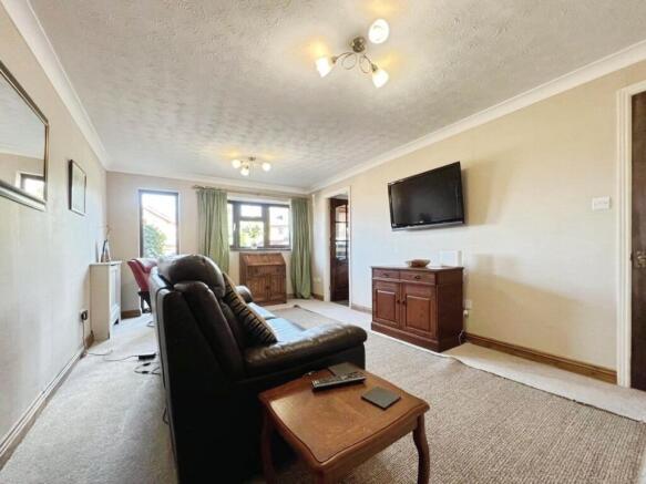 pbox-living_room-343134.jpg
