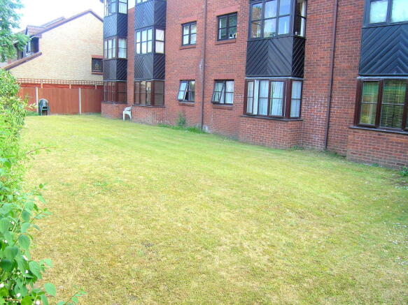 Photo 17