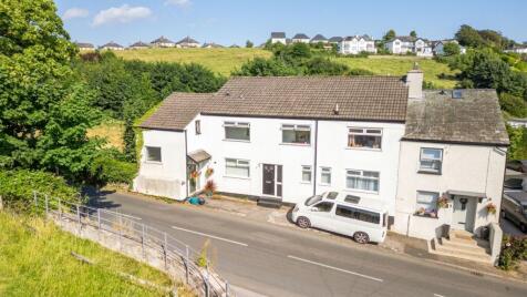 Flookburgh Road, Allithwaite, LA11