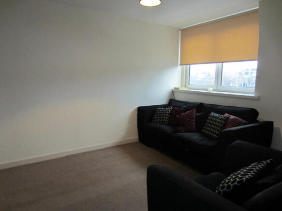 Picture 1