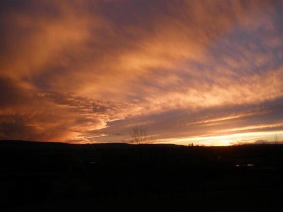 36Wintersunset.JPG