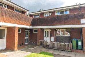 54, Queens Drive, Leicester LE19 2LJ