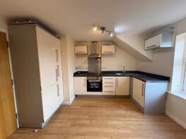 10, 138 Lecanvey, Summer Road, Stockland Green, Birmingham B23 6DY