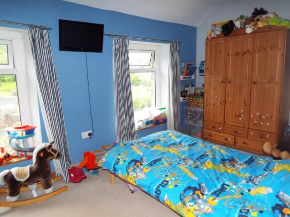Photo 9