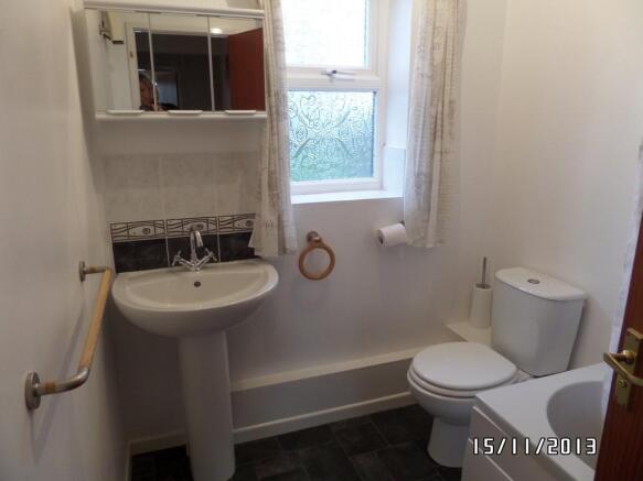 Photo 7