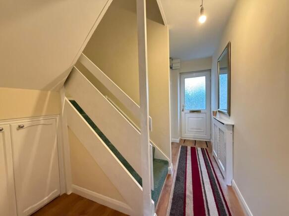 WhatsApp Image 20...