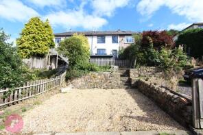 43, Timbercliffe, Littleborough OL15 9QL