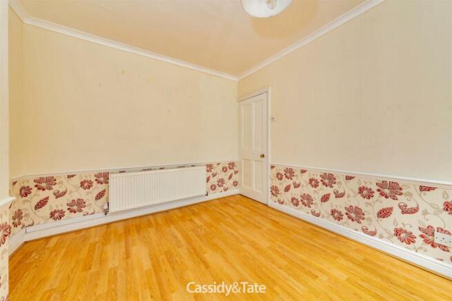 131 Kings Road_009.jpg