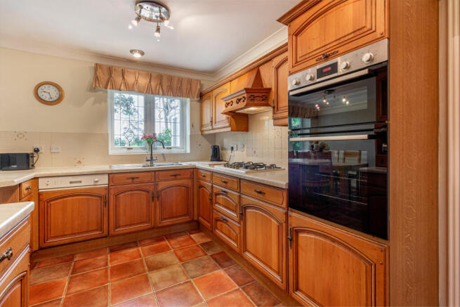 Kitchen-1