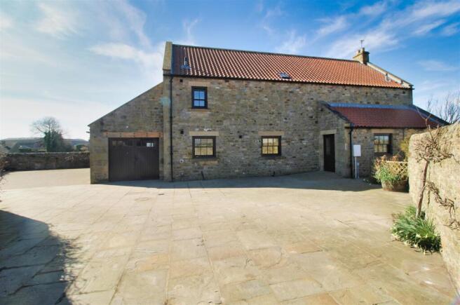 Rear of Property.jpg